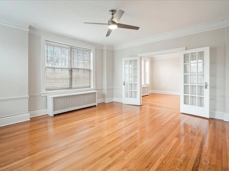 Gallery Photo 35